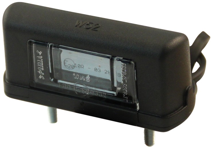 Eclairage plaque LED_5633.jpg